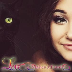 Meet your Posher, Brandi